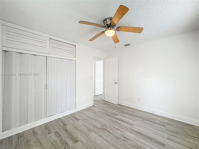 6416 Perry St, Hollywood, FL 33024