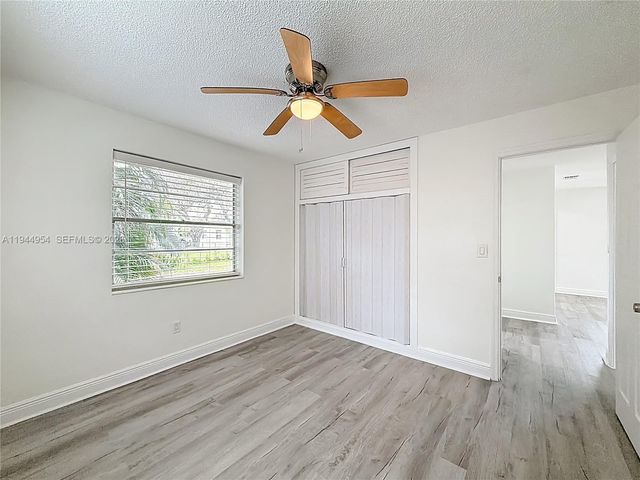 6416 Perry St, Hollywood, FL 33024