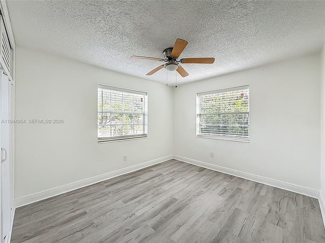 6416 Perry St, Hollywood, FL 33024