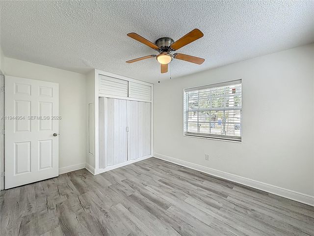 6416 Perry St, Hollywood, FL 33024