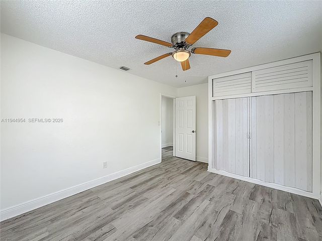 6416 Perry St, Hollywood, FL 33024