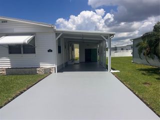 305 52ND AVENUE PLAZA E, Bradenton, FL 34203