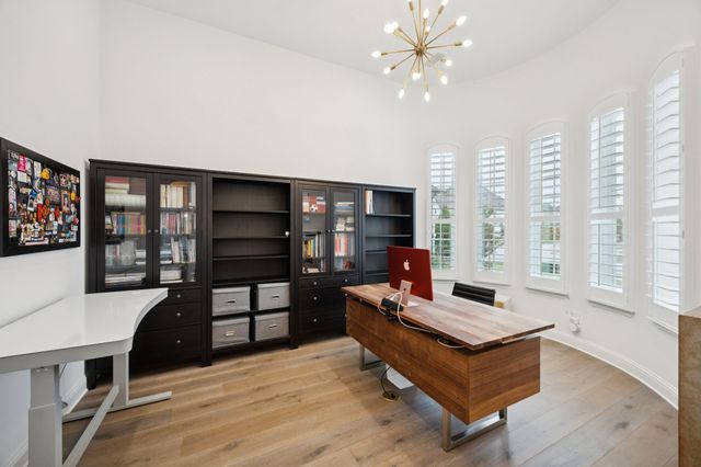 466 Dancing Water Drive, Frisco, TX 75036