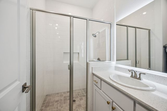 466 Dancing Water Drive, Frisco, TX 75036