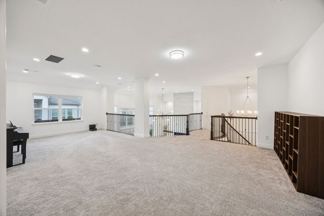 466 Dancing Water Drive, Frisco, TX 75036