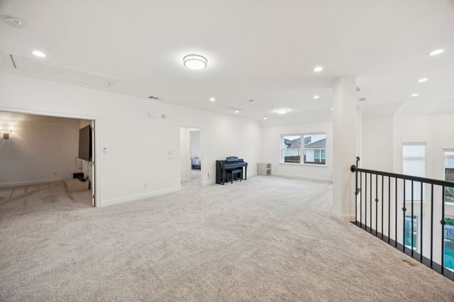 466 Dancing Water Drive, Frisco, TX 75036