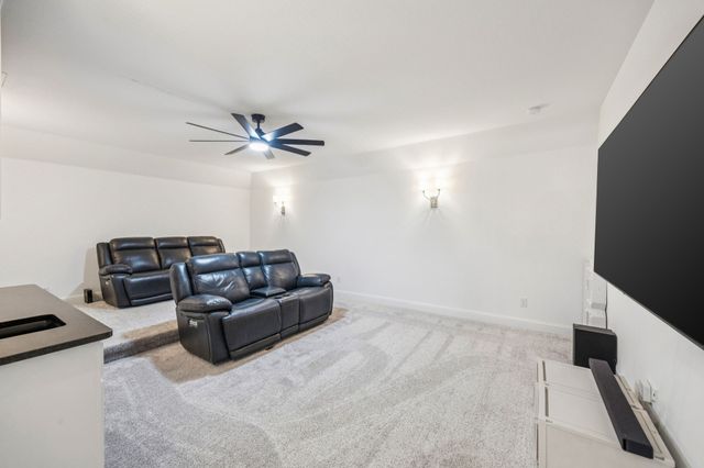 466 Dancing Water Drive, Frisco, TX 75036