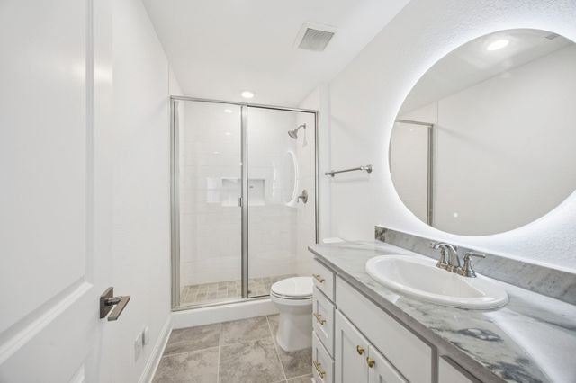 466 Dancing Water Drive, Frisco, TX 75036