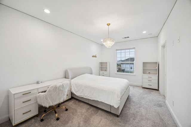 466 Dancing Water Drive, Frisco, TX 75036