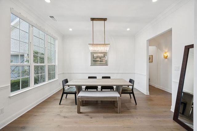 466 Dancing Water Drive, Frisco, TX 75036