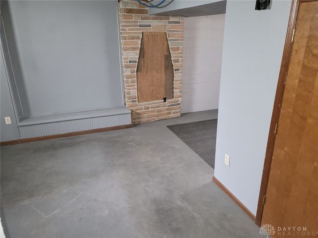 4532 Saint Johns Avenue, Dayton, OH 45406