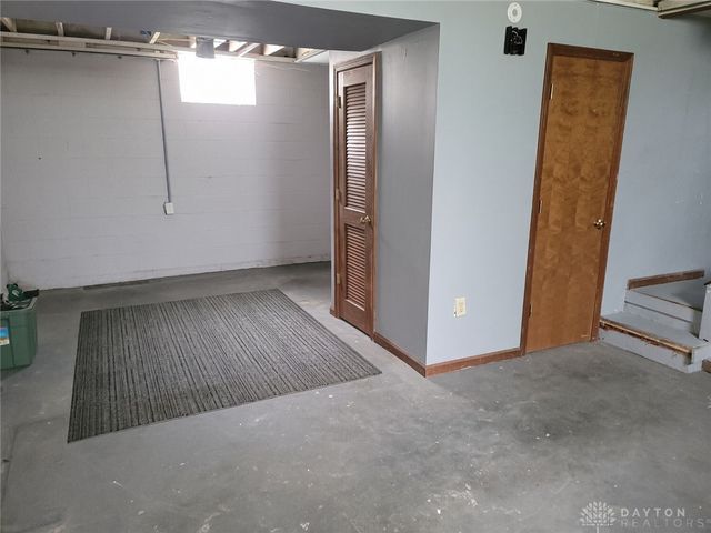 4532 Saint Johns Avenue, Dayton, OH 45406