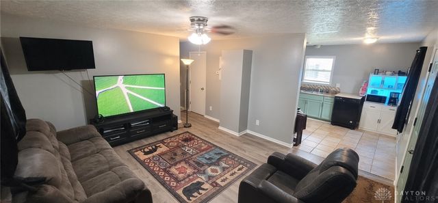 4532 Saint Johns Avenue, Dayton, OH 45406