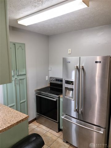 4532 Saint Johns Avenue, Dayton, OH 45406