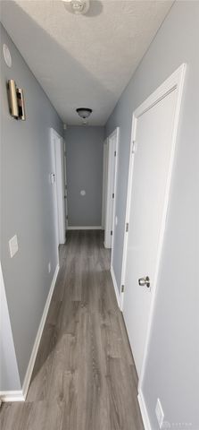4532 Saint Johns Avenue, Dayton, OH 45406