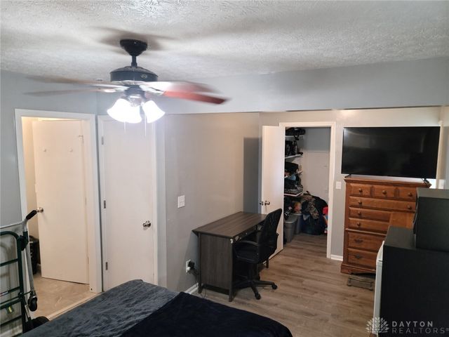4532 Saint Johns Avenue, Dayton, OH 45406