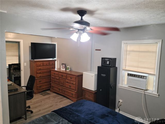 4532 Saint Johns Avenue, Dayton, OH 45406