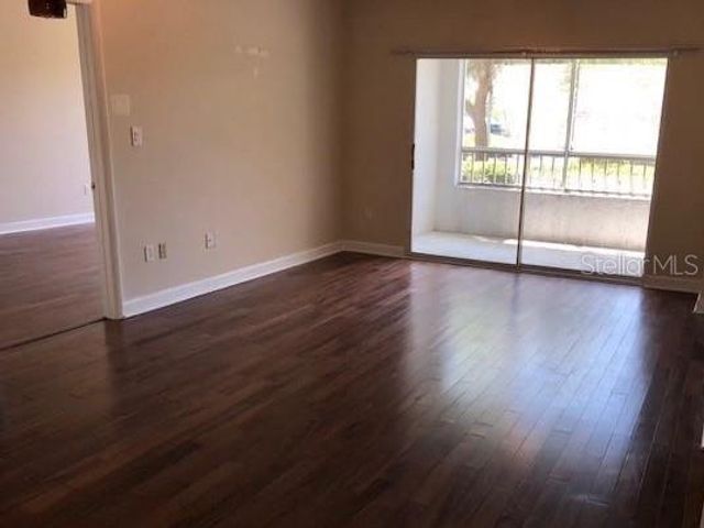 2333 FEATHER SOUND DRIVE B102, Clearwater, FL 33762