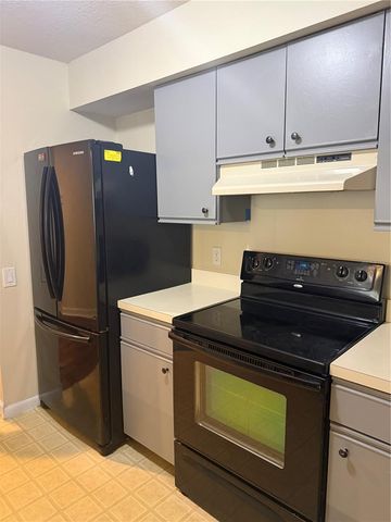 2333 FEATHER SOUND DRIVE B102, Clearwater, FL 33762