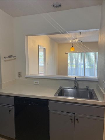 2333 FEATHER SOUND DRIVE B102, Clearwater, FL 33762