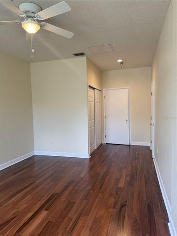 2333 FEATHER SOUND DRIVE B102, Clearwater, FL 33762