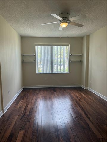 2333 FEATHER SOUND DRIVE B102, Clearwater, FL 33762