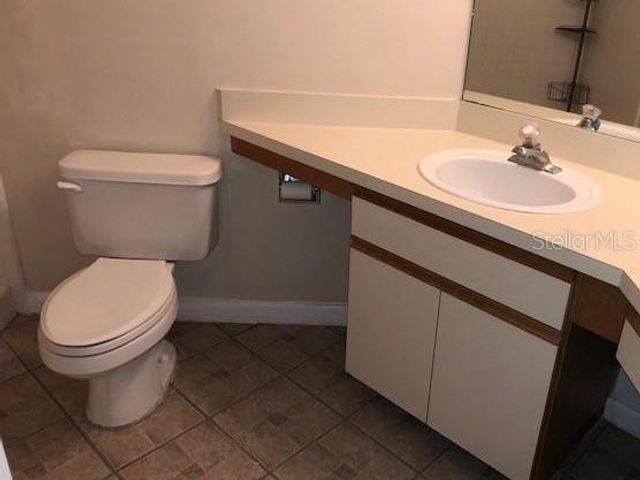 2333 FEATHER SOUND DRIVE B102, Clearwater, FL 33762