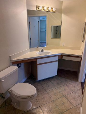 2333 FEATHER SOUND DRIVE B102, Clearwater, FL 33762