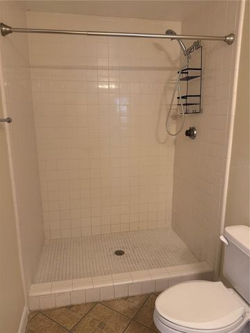 2333 FEATHER SOUND DRIVE B102, Clearwater, FL 33762