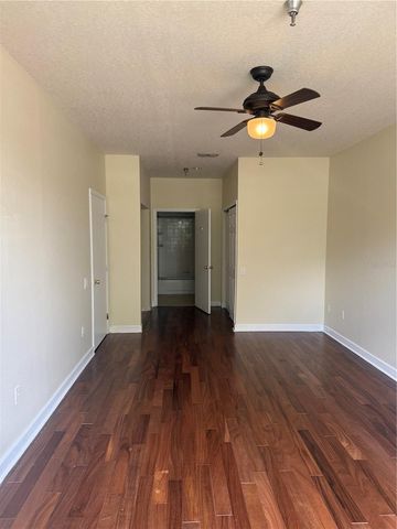 2333 FEATHER SOUND DRIVE B102, Clearwater, FL 33762