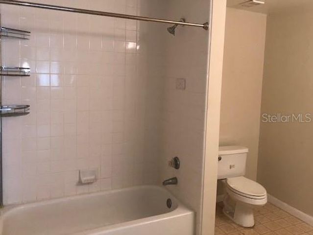 2333 FEATHER SOUND DRIVE B102, Clearwater, FL 33762