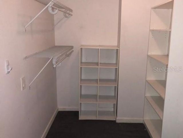 2333 FEATHER SOUND DRIVE B102, Clearwater, FL 33762