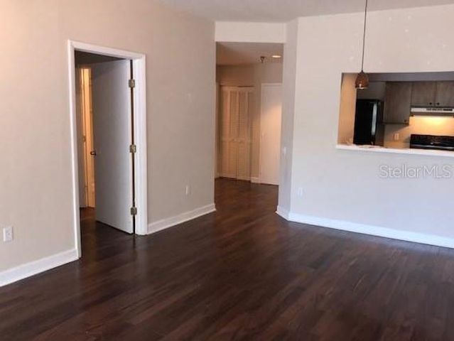 2333 FEATHER SOUND DRIVE B102, Clearwater, FL 33762