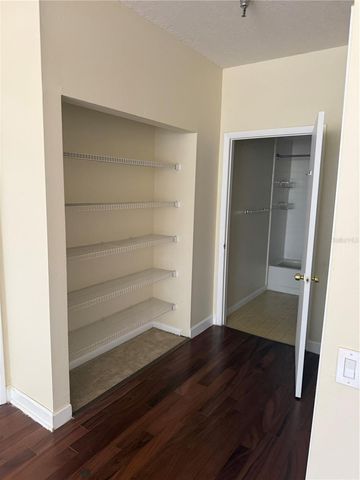 2333 FEATHER SOUND DRIVE B102, Clearwater, FL 33762