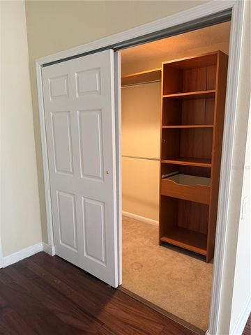 2333 FEATHER SOUND DRIVE B102, Clearwater, FL 33762