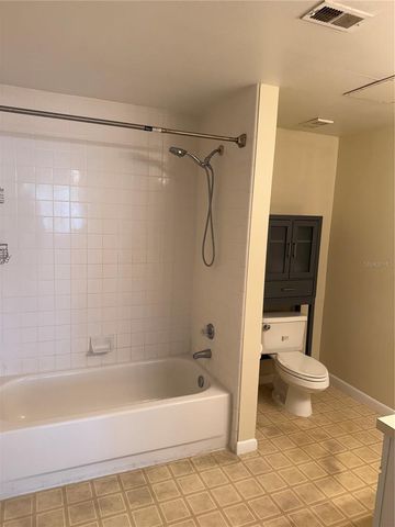 2333 FEATHER SOUND DRIVE B102, Clearwater, FL 33762