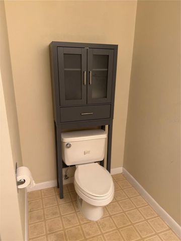 2333 FEATHER SOUND DRIVE B102, Clearwater, FL 33762