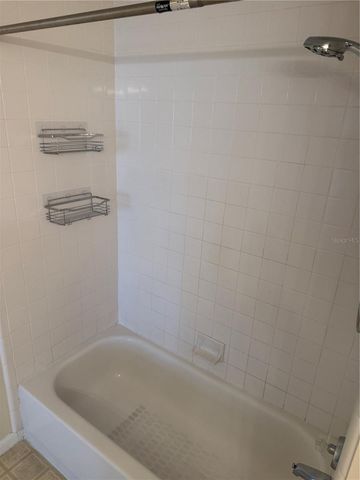 2333 FEATHER SOUND DRIVE B102, Clearwater, FL 33762