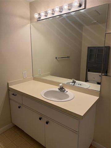 2333 FEATHER SOUND DRIVE B102, Clearwater, FL 33762