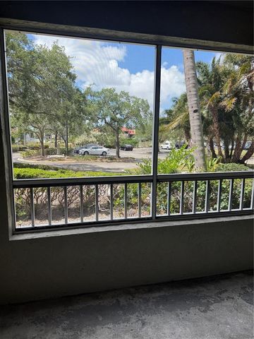 2333 FEATHER SOUND DRIVE B102, Clearwater, FL 33762