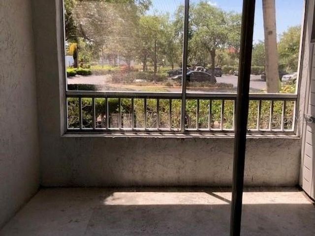 2333 FEATHER SOUND DRIVE B102, Clearwater, FL 33762