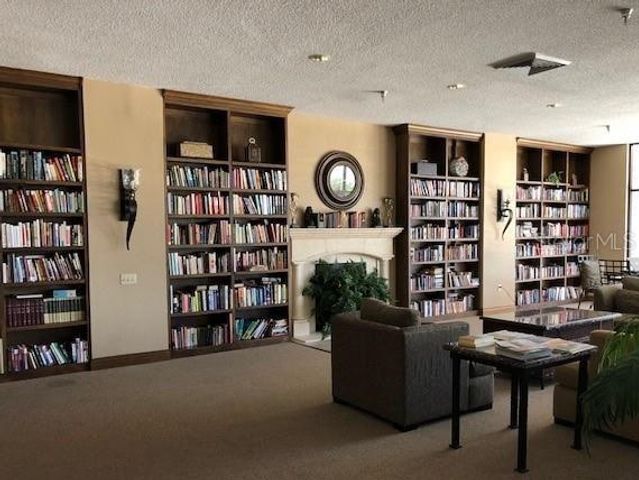 2333 FEATHER SOUND DRIVE B102, Clearwater, FL 33762