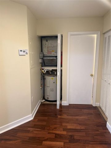 2333 FEATHER SOUND DRIVE B102, Clearwater, FL 33762