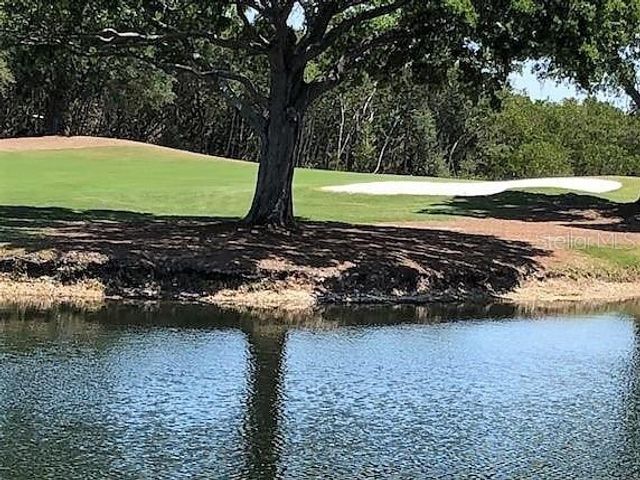 2333 FEATHER SOUND DRIVE B102, Clearwater, FL 33762