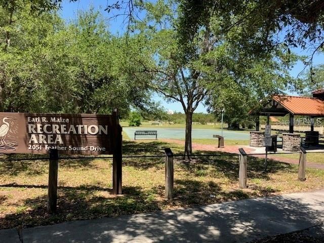 2333 FEATHER SOUND DRIVE B102, Clearwater, FL 33762