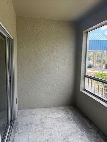 2333 FEATHER SOUND DRIVE B102, Clearwater, FL 33762