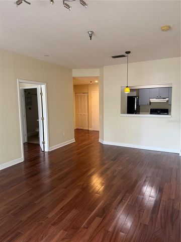 2333 FEATHER SOUND DRIVE B102, Clearwater, FL 33762