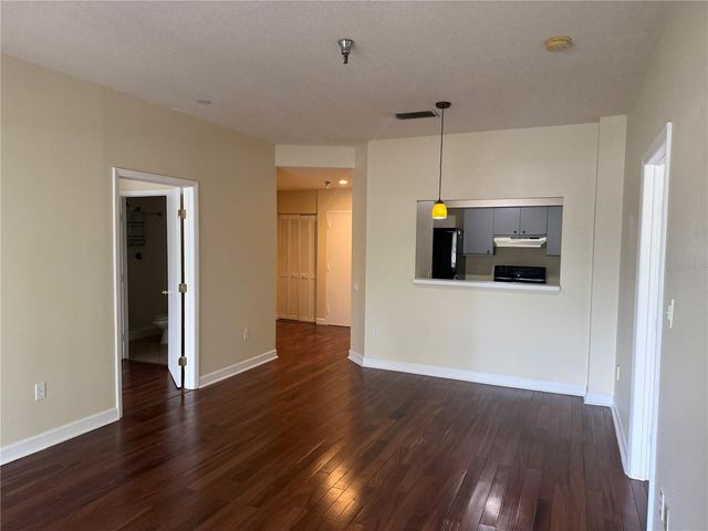 2333 FEATHER SOUND DRIVE B102, Clearwater, FL 33762