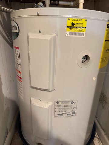 2333 FEATHER SOUND DRIVE B102, Clearwater, FL 33762