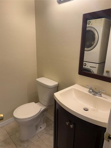 2333 FEATHER SOUND DRIVE B102, Clearwater, FL 33762